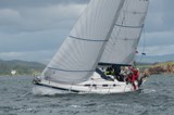 panache gbr1944l whyw23 sun 800 3148